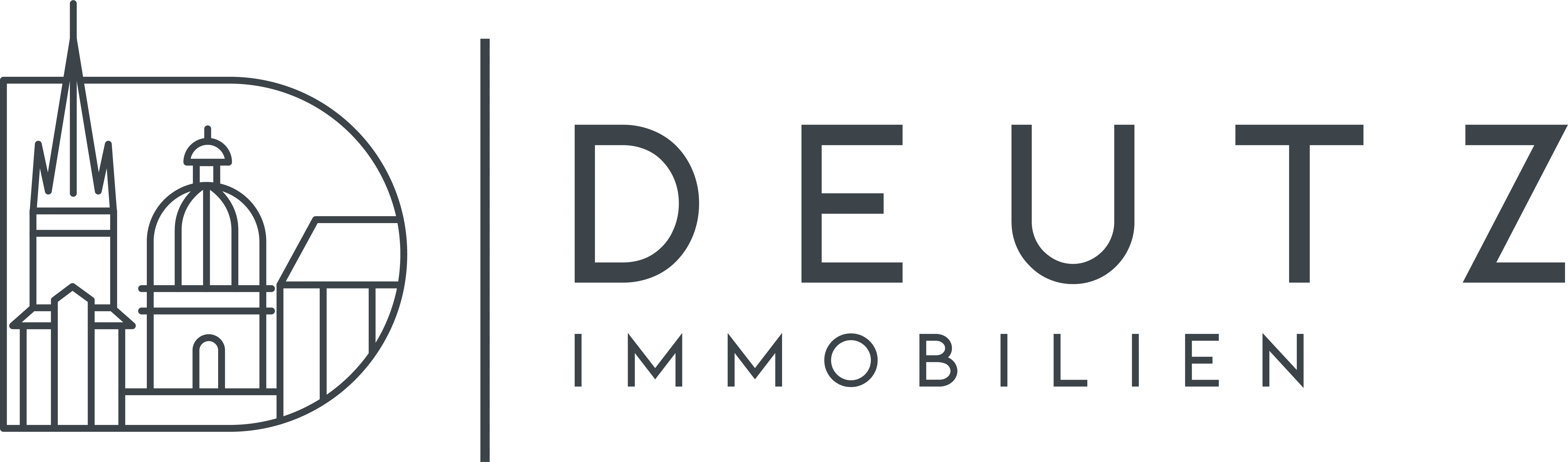 Deutz Immobilien