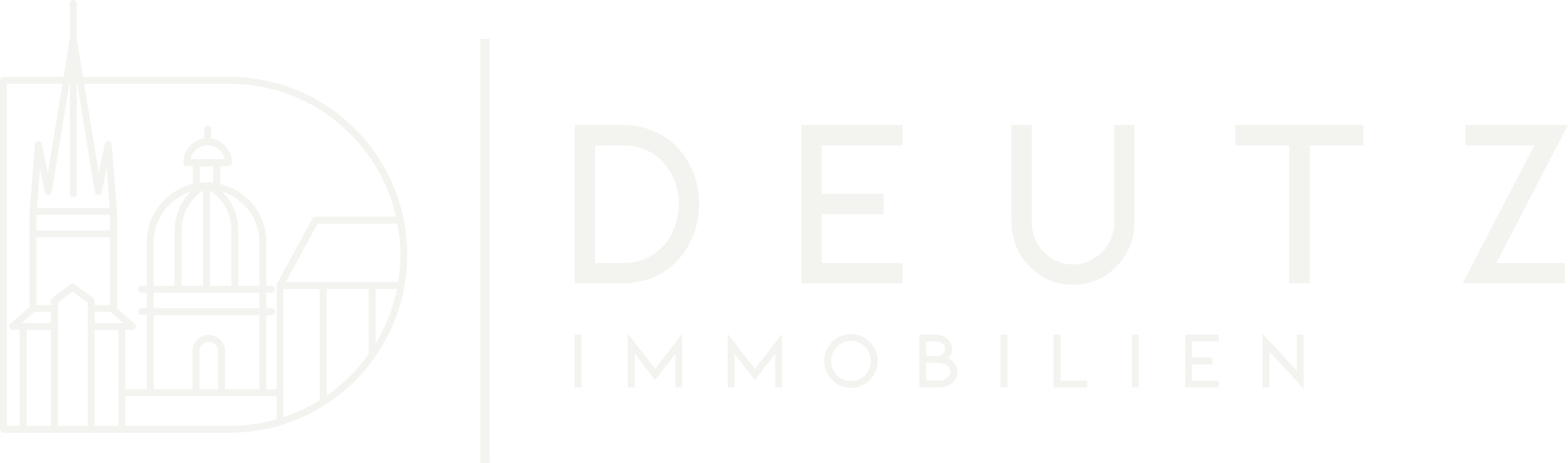 Deutz Immobilien